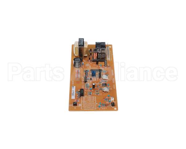 431225-02 Hoshizaki Control Board