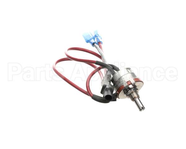 431287 Stoelting Harness, Variable Spd - Sf144