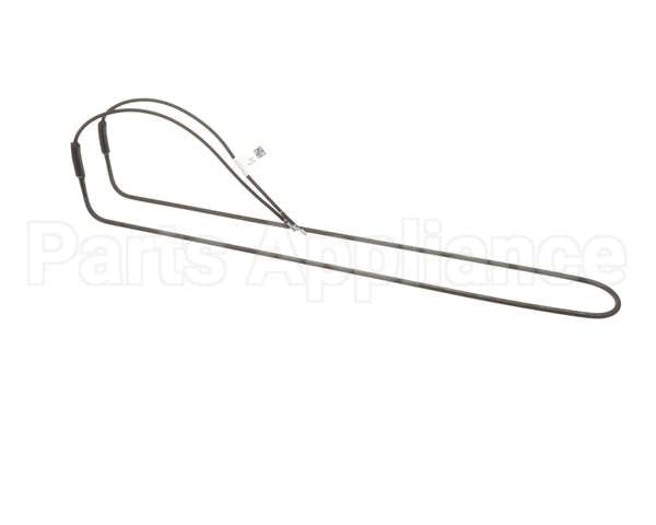 4312F Heatcraft Pan Heater