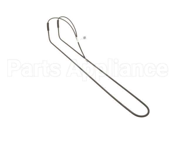 4312F Heatcraft Pan Heater