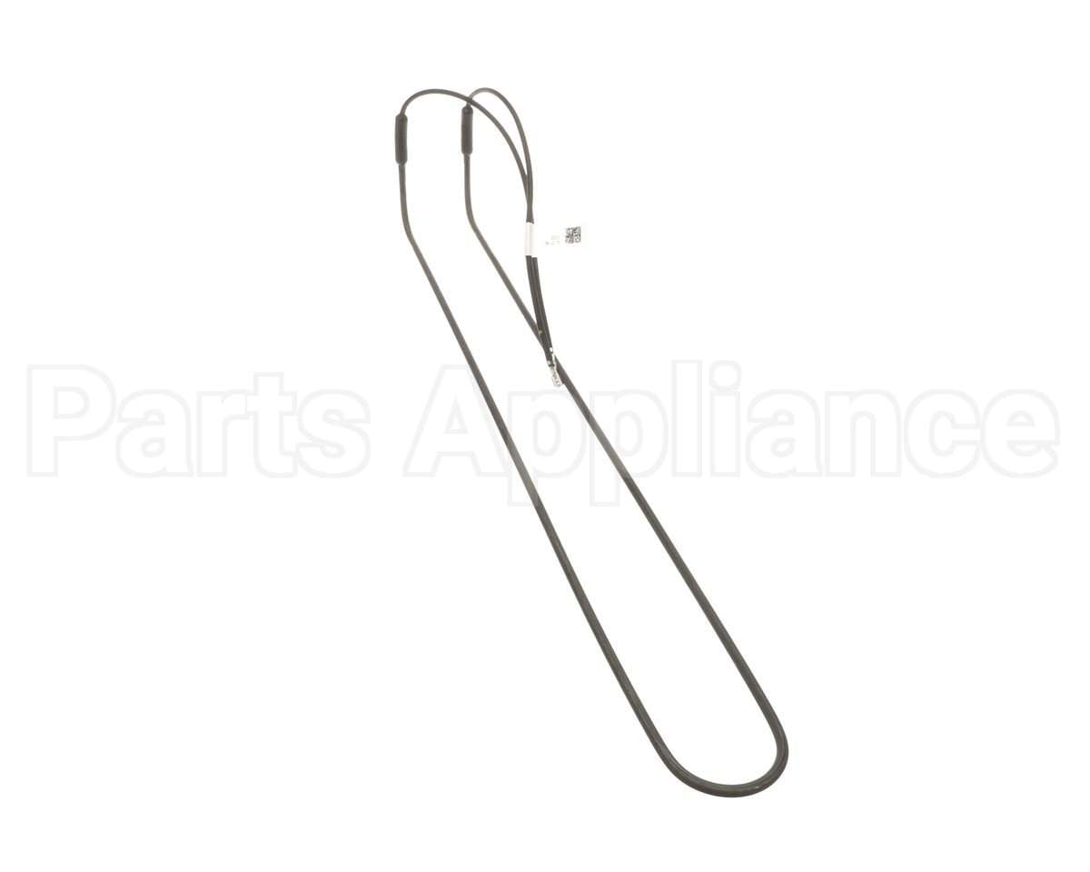 4312F Heatcraft Refrigeration Heater 24In 230V 250Watt