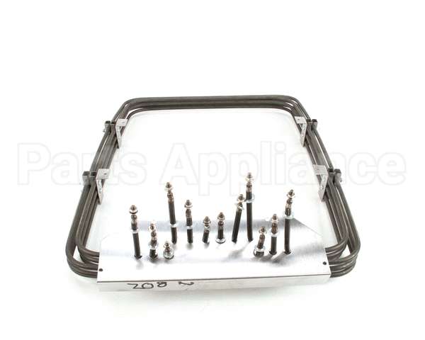 4313-3 Montague Element Assembly. Complete -- 208V
