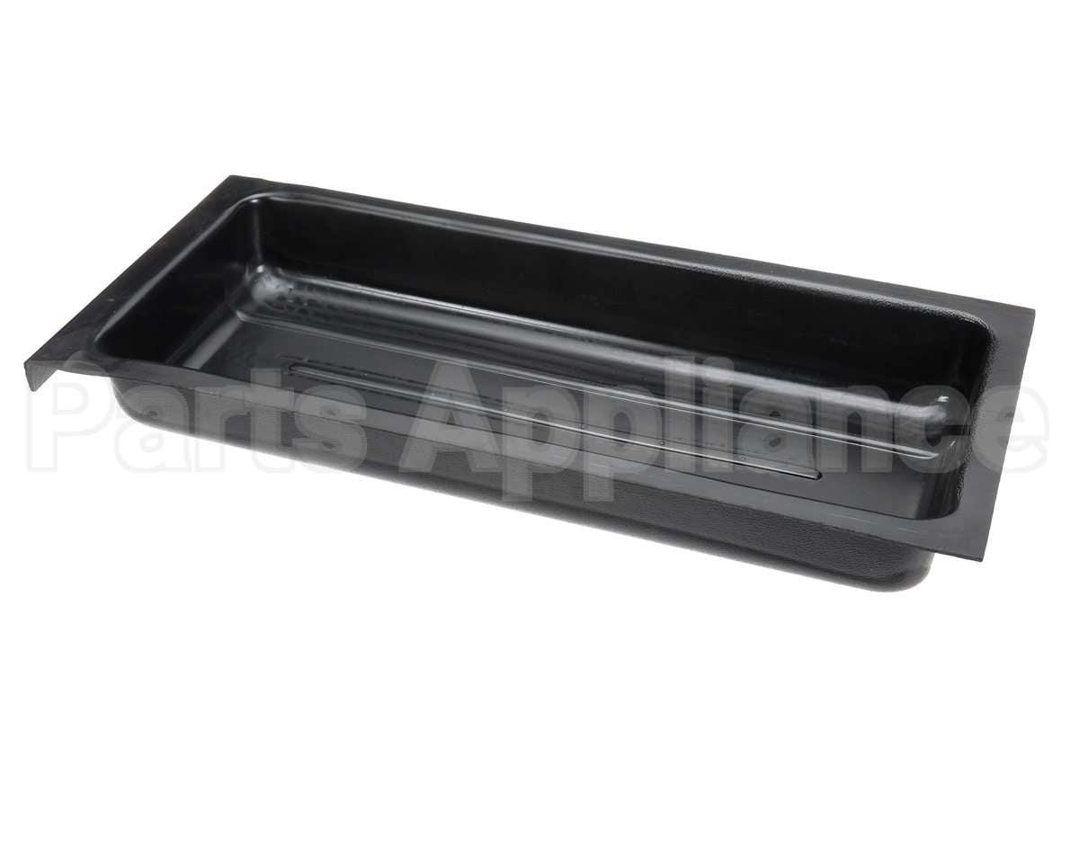 4313 Thermalrite Blast Chiller Desmonq32-0195 Condensate Tray
