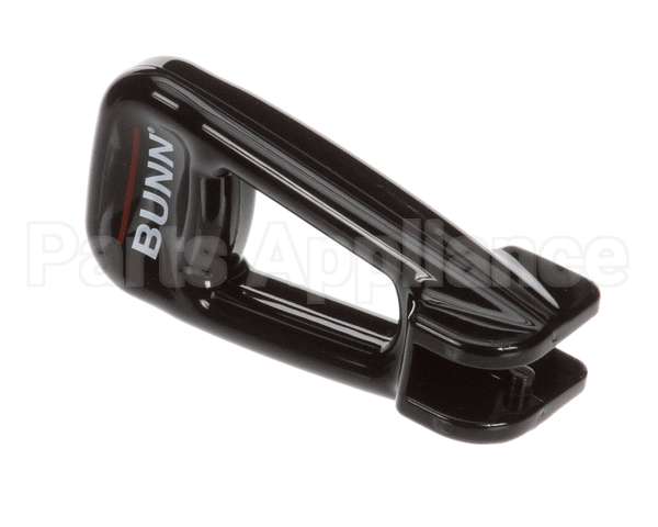 43135.0000 Bunn Handle, Faucet Bunn