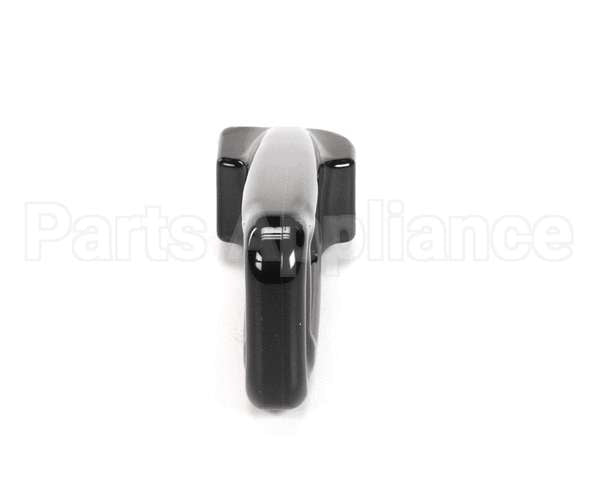 43135.0001 Bunn 1050Le, Faucet Pull-Jalar