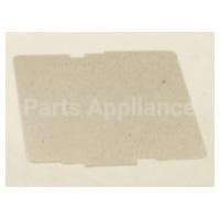 4313687 Whirlpool Covr-Guide