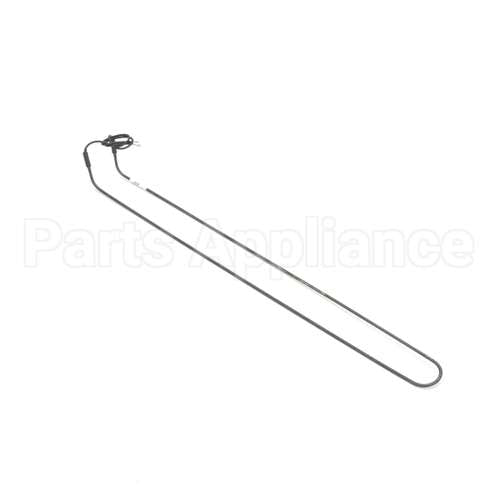 4313F Heatcraft Heater (For Coils & Pan)