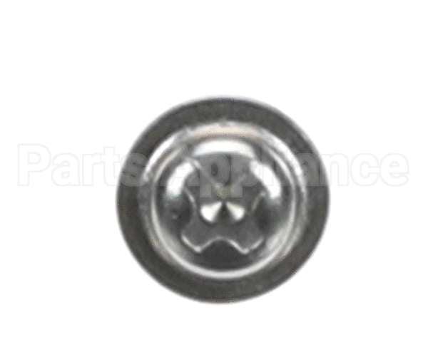 431415-01 Hoshizaki Tapping Screw 3X8