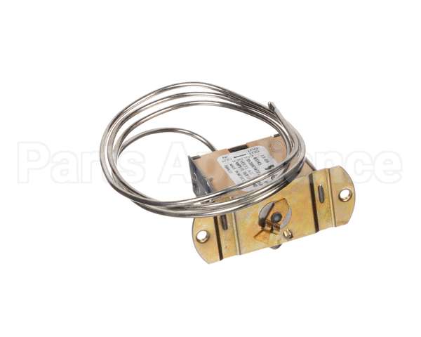 43145 Silver King Control Temp 9530N1477