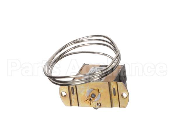 43145 Silver King Control Temp 9530N1477