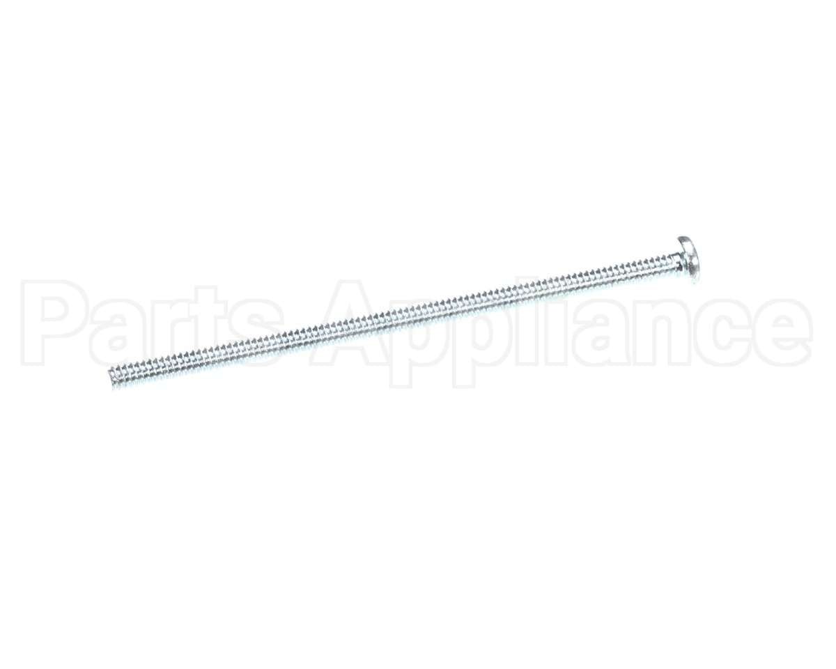 43145.0000 Gold Medal Products 10-24 X 3 34 Slot Pan Ms