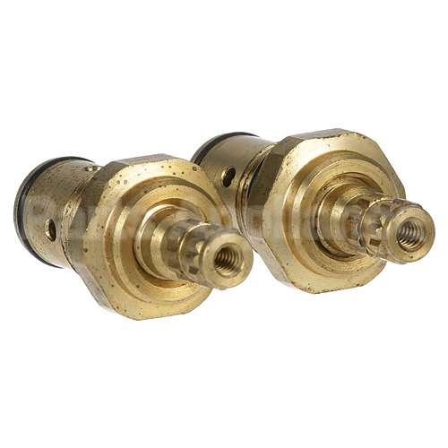 43146 Compatible Perlick Valve Body Kit