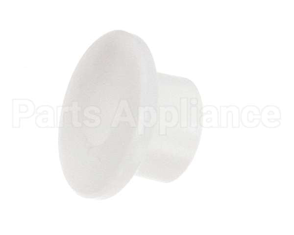 431496-01 Hoshizaki Collar