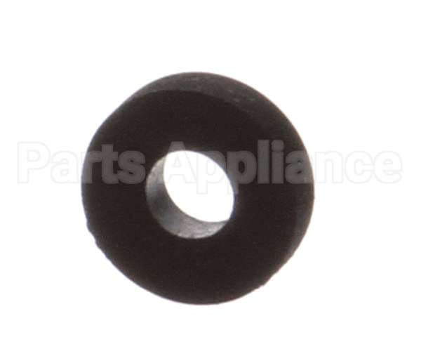 43158-1 Perlick Washer, Seat, Lathe Cut