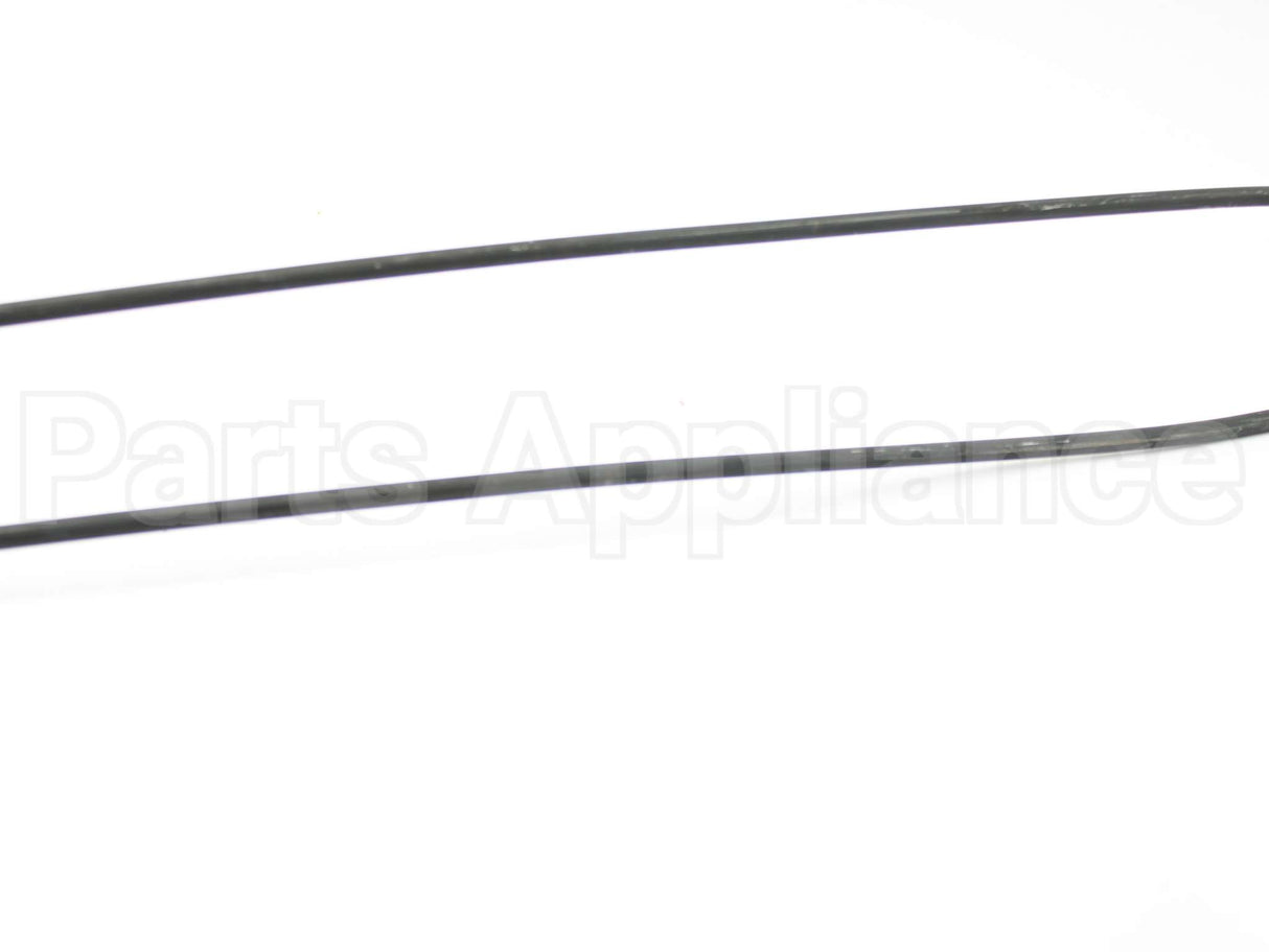 4315F Heatcraft Refrigeration Electric Defrost Heater