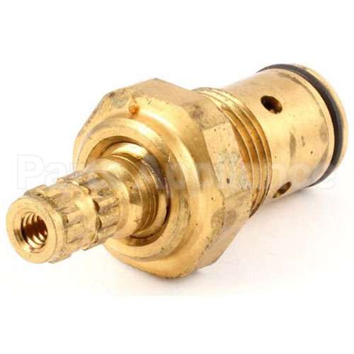 43161 Compatible Perlick Water Valve Assy