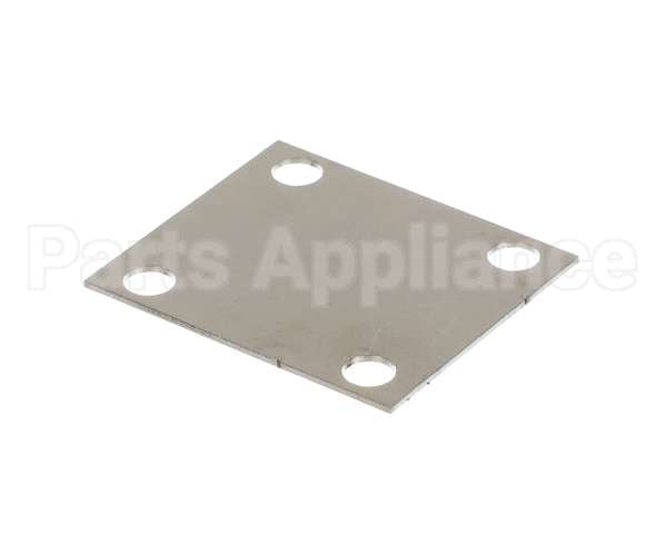 431623-01 Hoshizaki Packing Cover