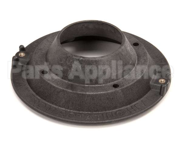 43166 Gold Medal Products High Capacity Spinner Cap