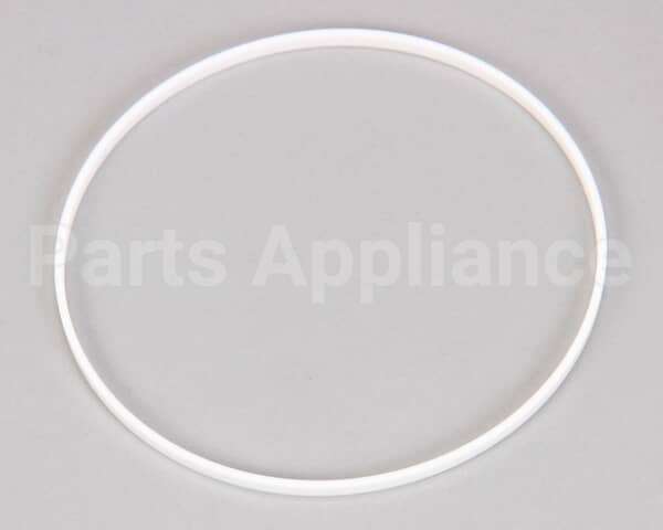 431736-01 Hoshizaki Ring