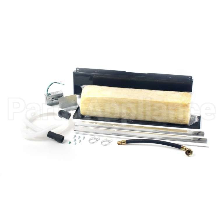 4317856 Whirlpool Dishwasher Access A-Prod