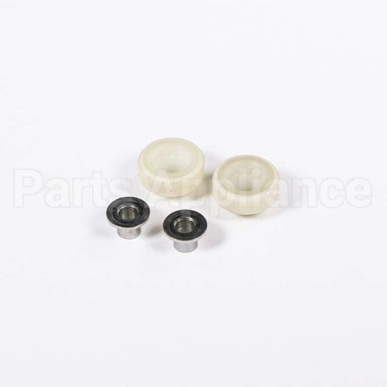 4318078 Whirlpool Old # 2174388