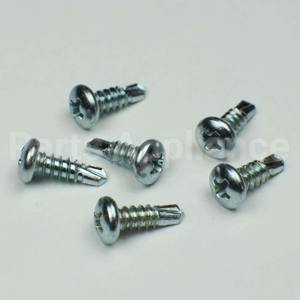 4318172 Whirlpool Fip-Screw