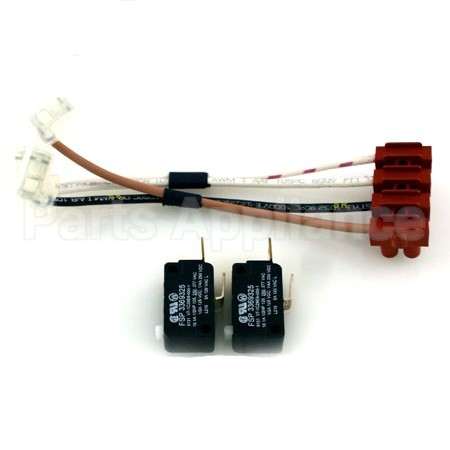 4318273 Whirlpool Switch-Kit