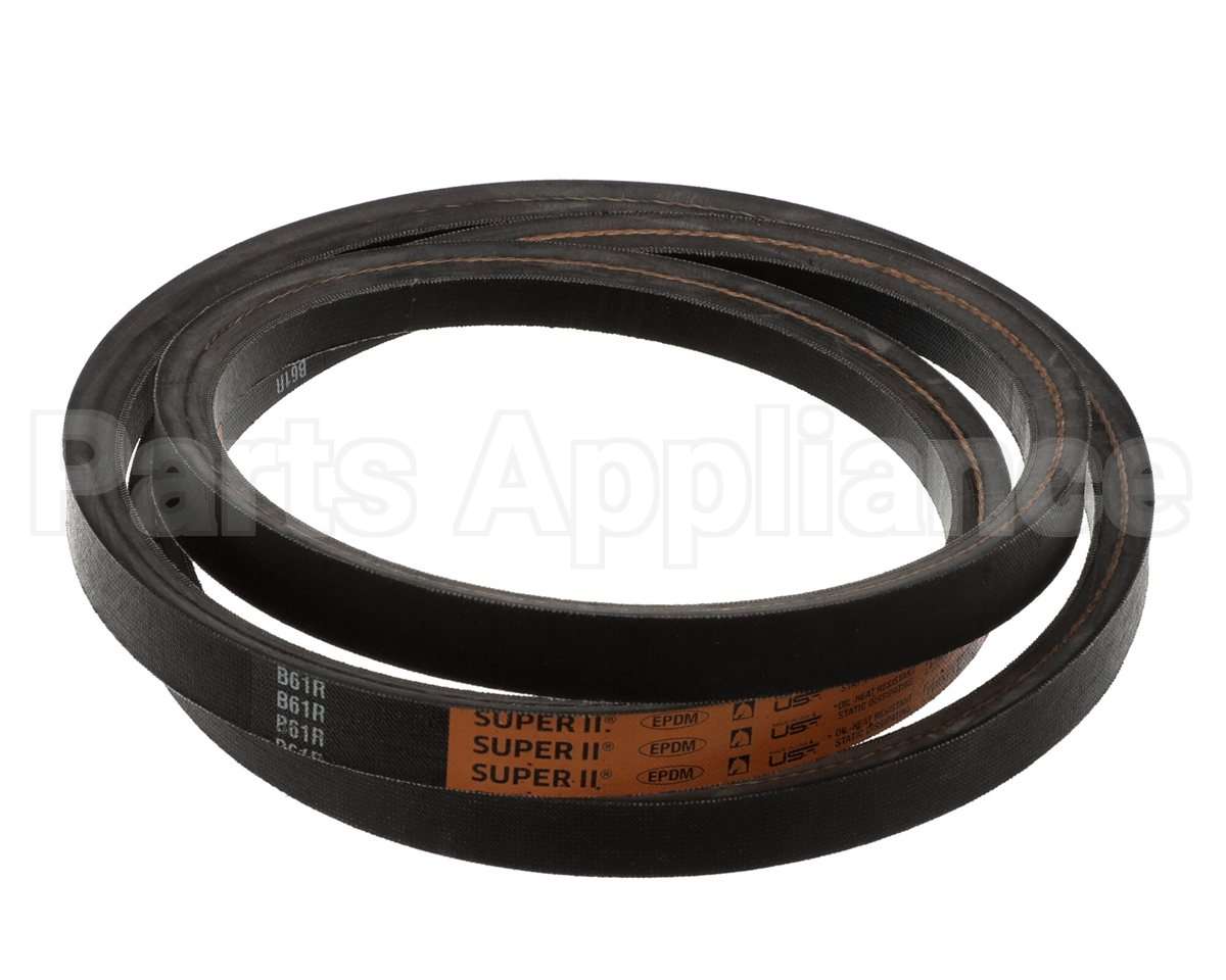 43187 Middleby Belt,B61 Ps570/555