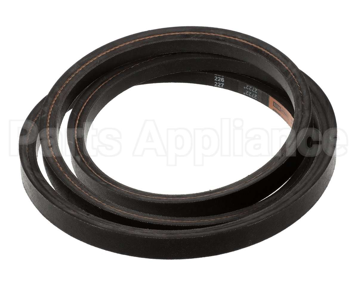 43187 Middleby Belt,B61 Ps570/555