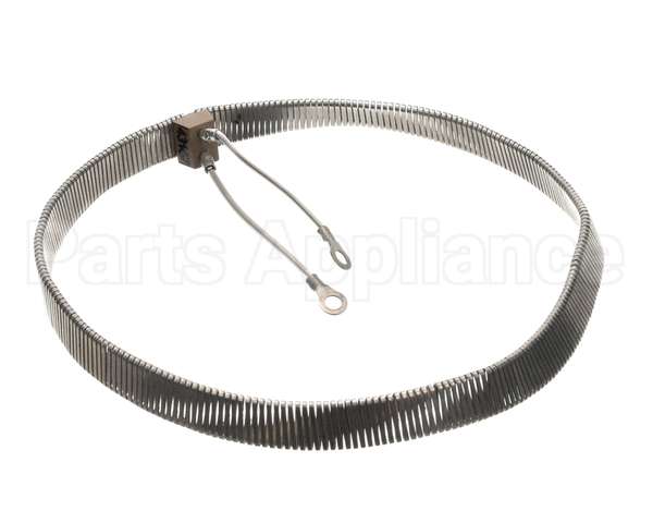 43188 Gold Medal Products 7In Ribbon Replacement