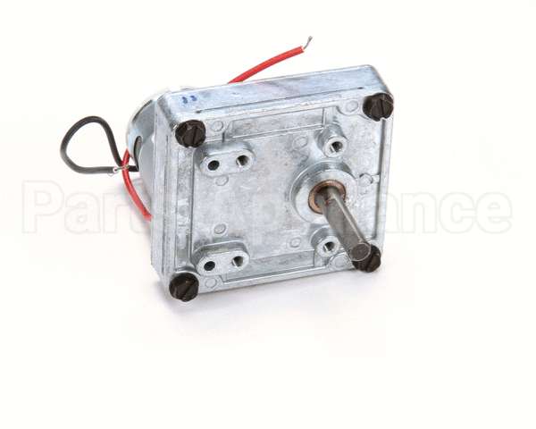 4320-011-63-33 Jackson Motor,Dc Gear 14 Rmp