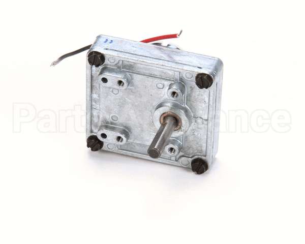 4320-011-63-33 Jackson Motor,Dc Gear 14 Rmp