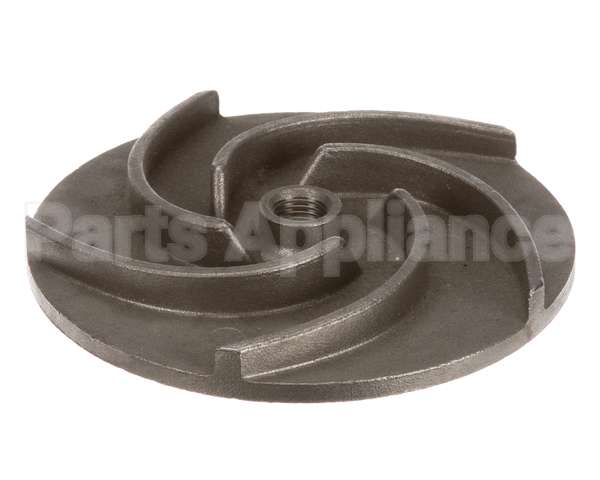 4320-021-44-02 Jackson Pump, Impeller(23693-1)