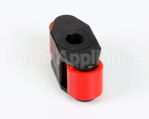 4320-111-36-70 Jackson Roller Assembly-Anko