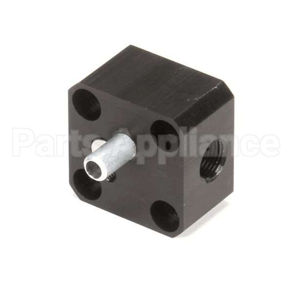 432003-SV Compatible Stoelting Valve Head Assembly Servi Ce