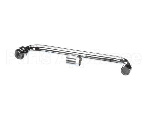 43200A10 Perlick Spout Replc Kit, 10 Spout