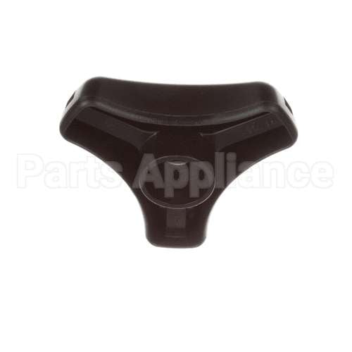 432195501 Wascomat Kit,Door Knob W620-675