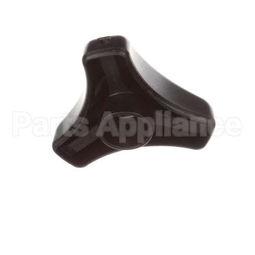 432195501 Wascomat Kit,Door Knob W620-675