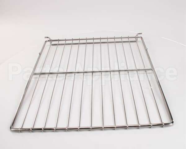 4322 Royal Range 20 Oven Rack