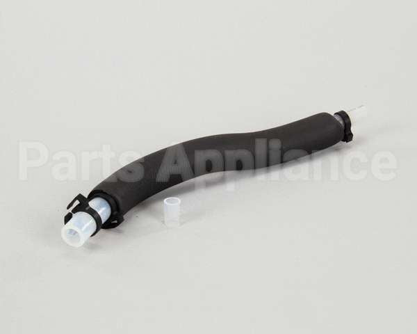 43226.1001 Bunn Kit, Tube Assembly Hw Faucet 9.7L