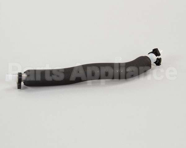 43226.1001 Bunn Kit, Tube Assembly Hw Faucet 9.7L