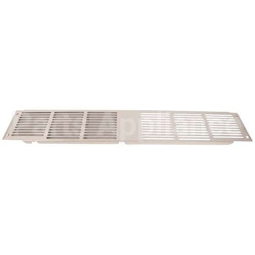 43228 Compatible Silver King Assy Grill Skf2A
