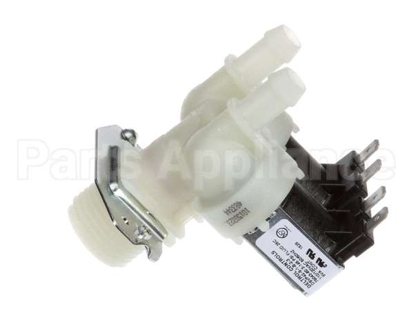 43235.1001 Bunn Kit, Solenoid Valve Assembly .50Gpm