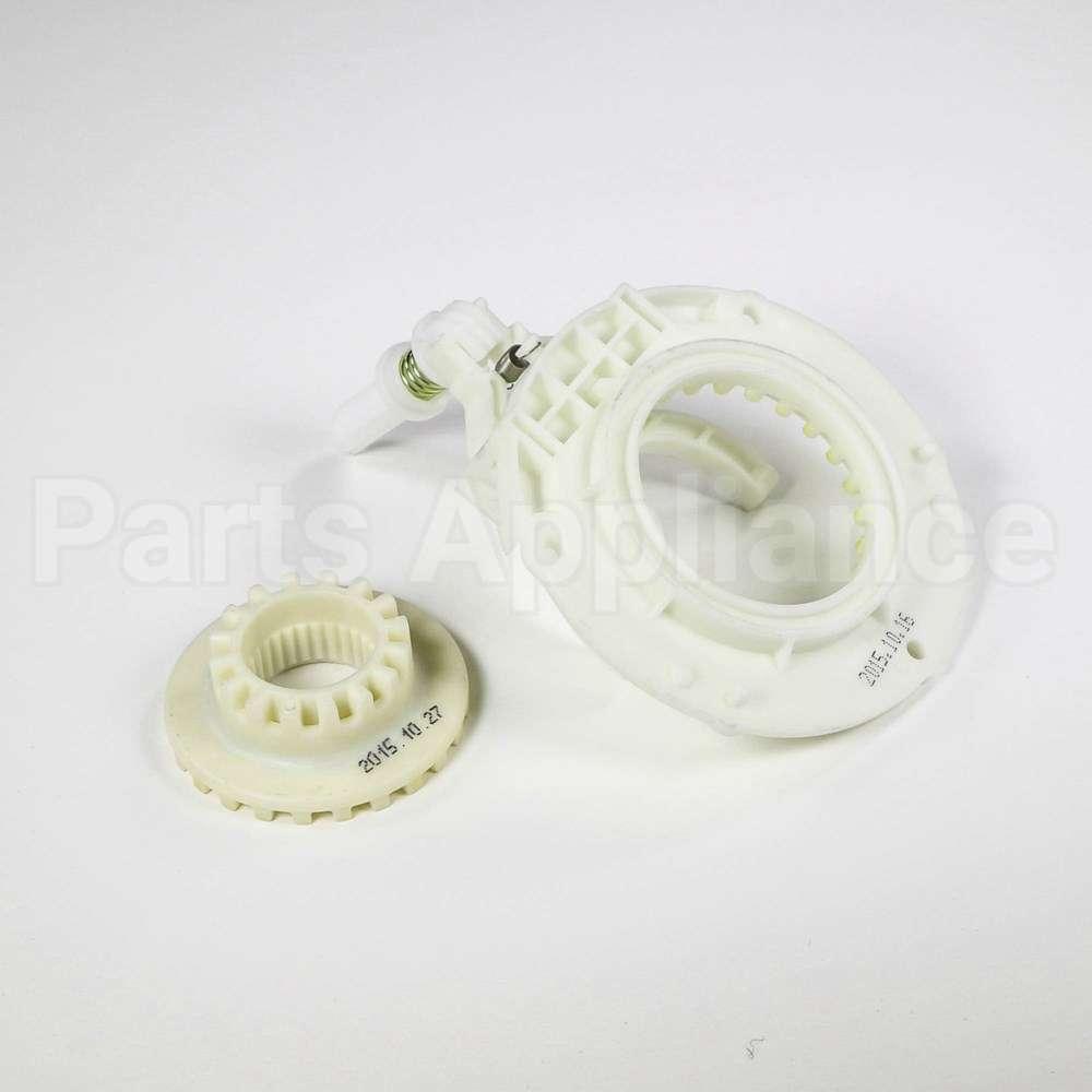 4323EA2001C LG Coupling Assembly