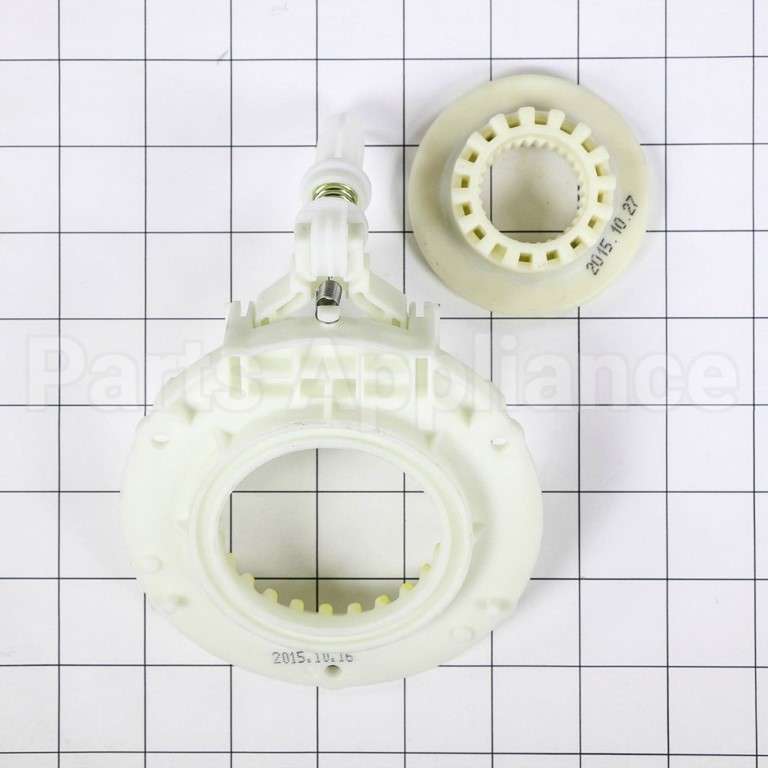 4323EA2001C LG Coupling Assembly