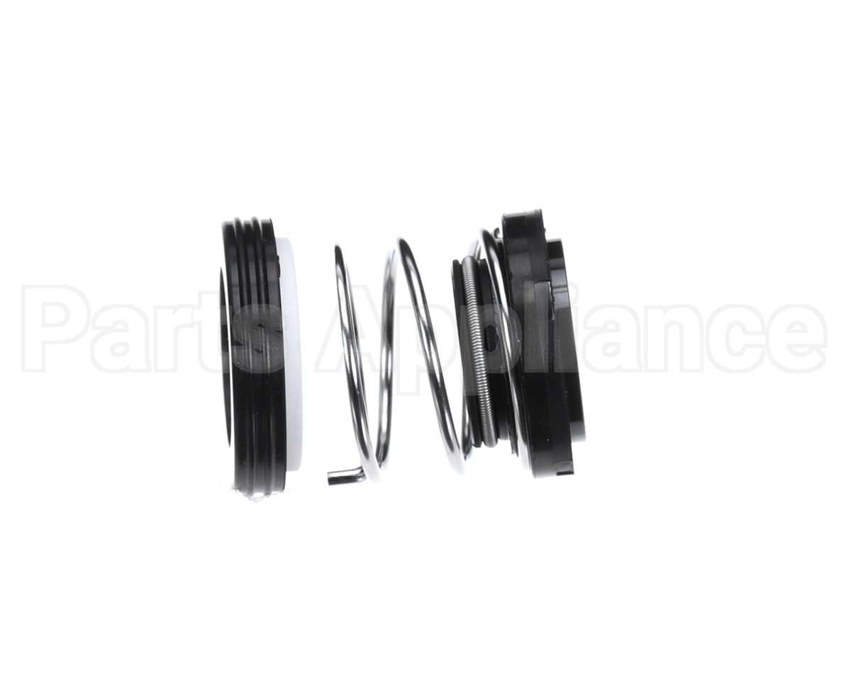 432491-03 Hoshizaki Mechanical Seal