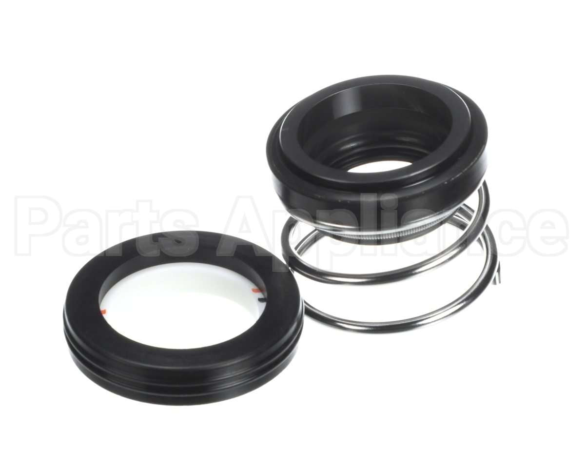 432492-03 Hoshizaki Mechanical Seal