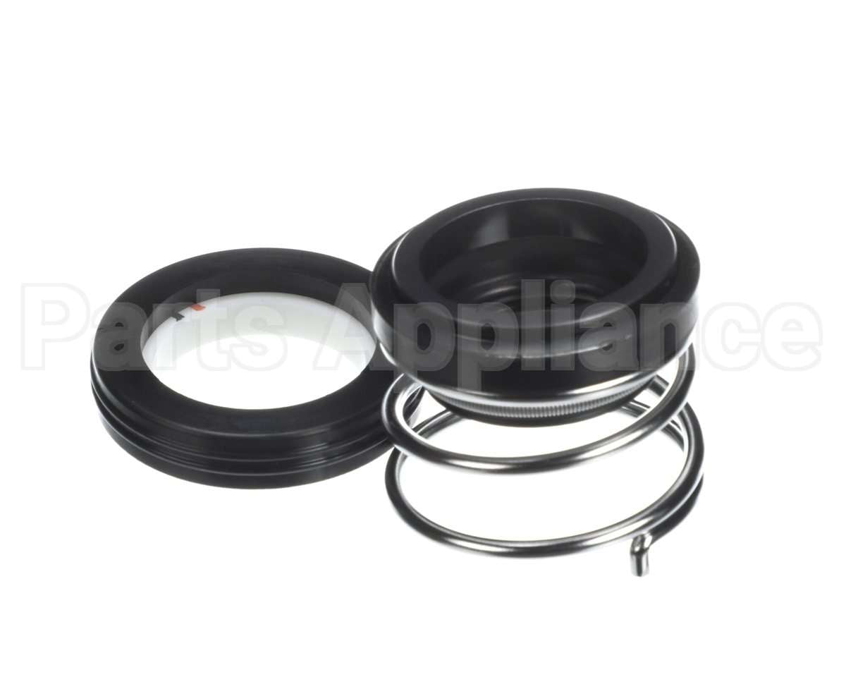 432492-03 Hoshizaki Mechanical Seal