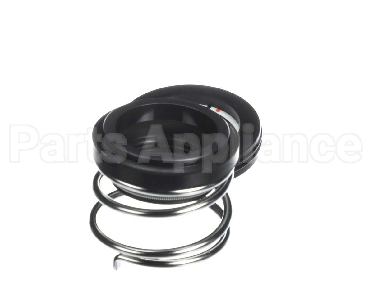 432492-03 Hoshizaki Mechanical Seal