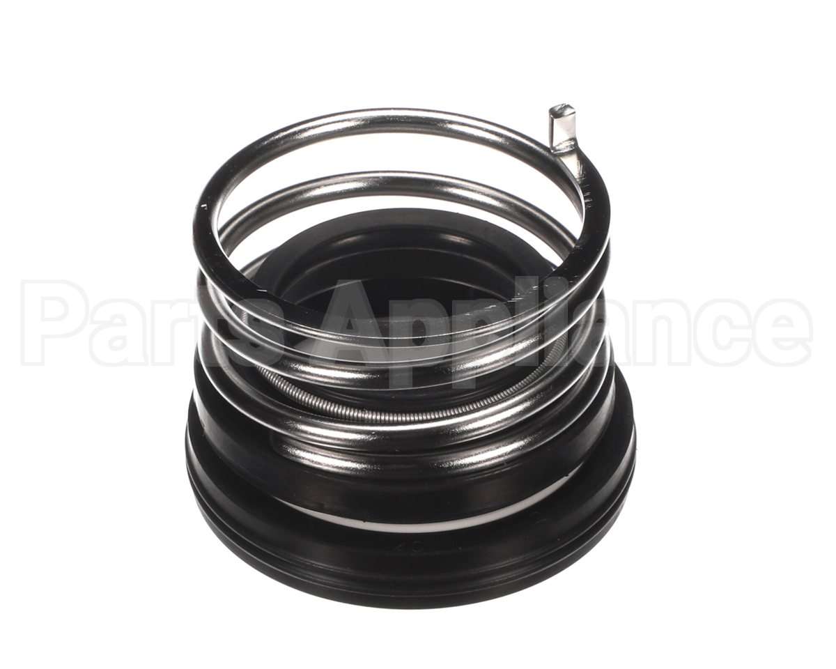 432493-03 Hoshizaki Mechanical Seal